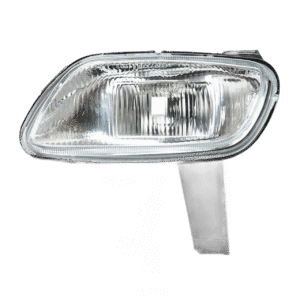 چراغ های پژو پارس