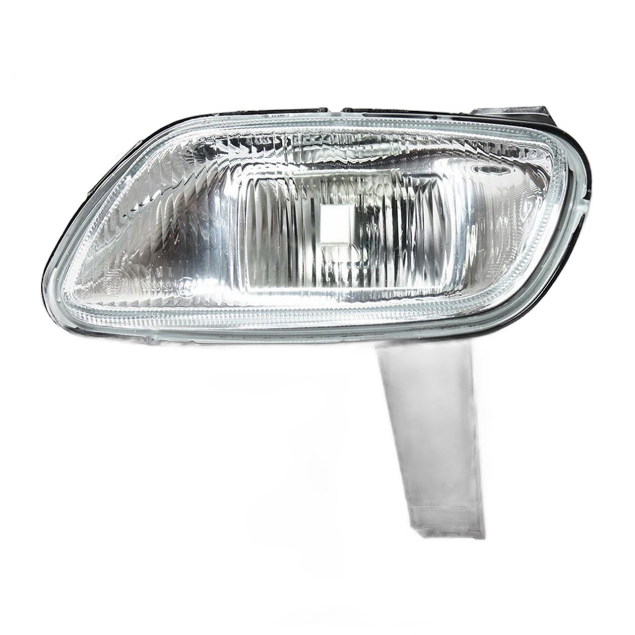 چراغ های پژو پارس