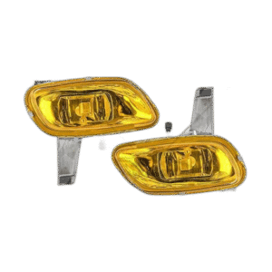 چراغ های پژو پارس