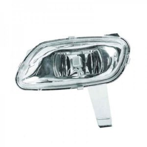 چراغ های پژو پارس