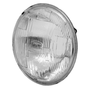 محصولات نیسان