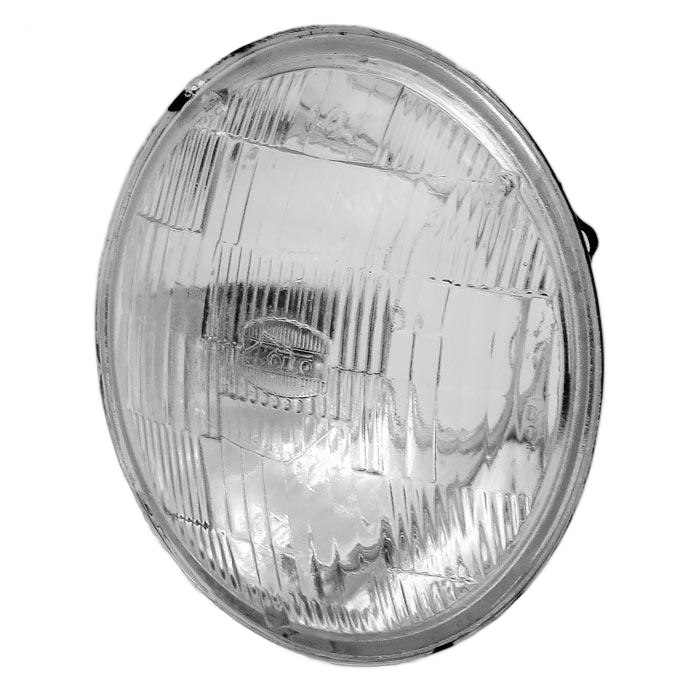 محصولات نیسان