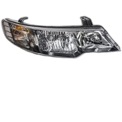 چراغ های سراتو