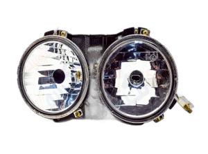 محصولات نیسان