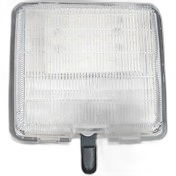 چراغ های پراید ۱۳۱