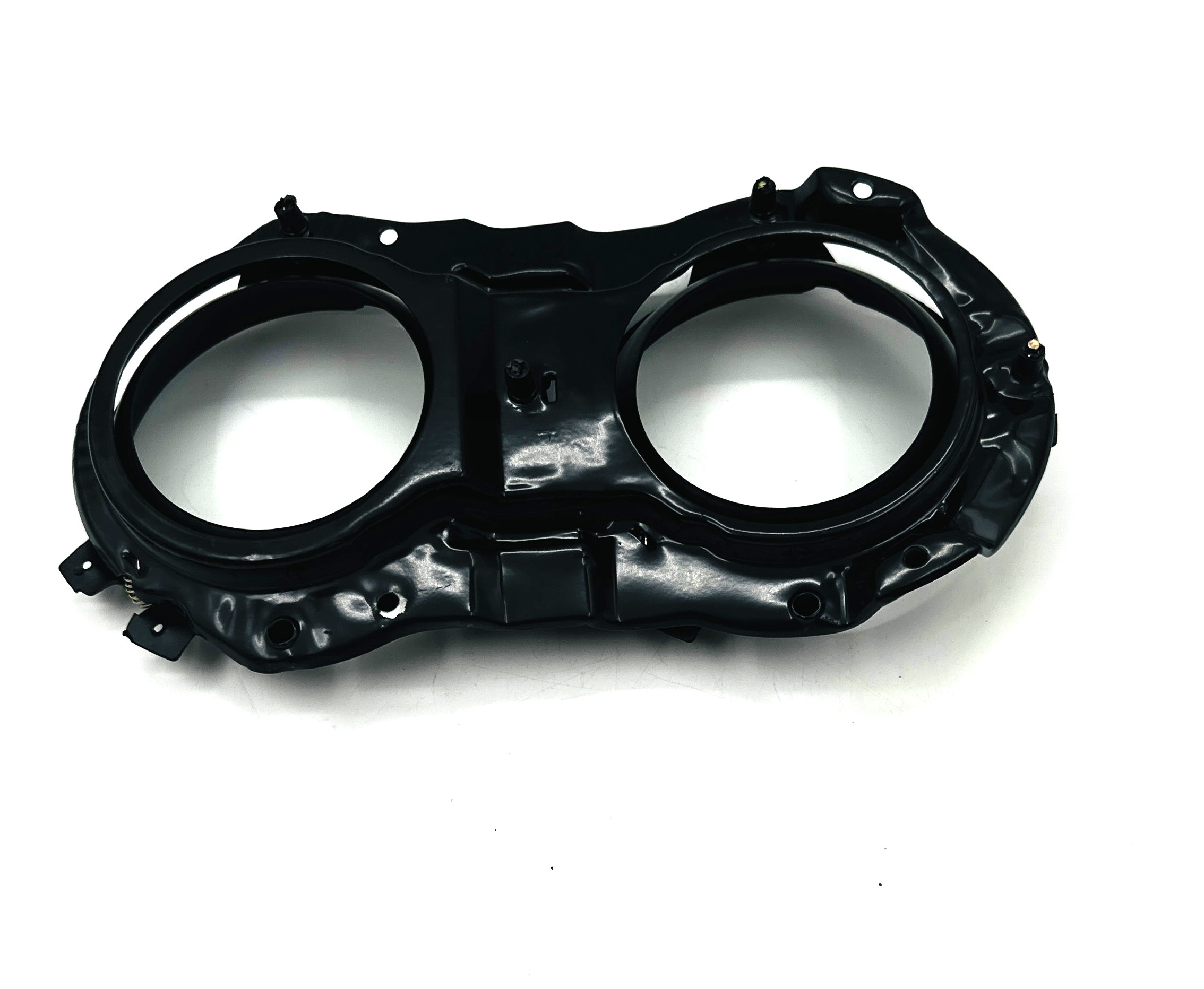 محصولات نیسان