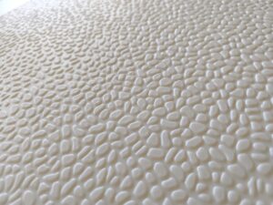 چراغ پنل طرح سنگ