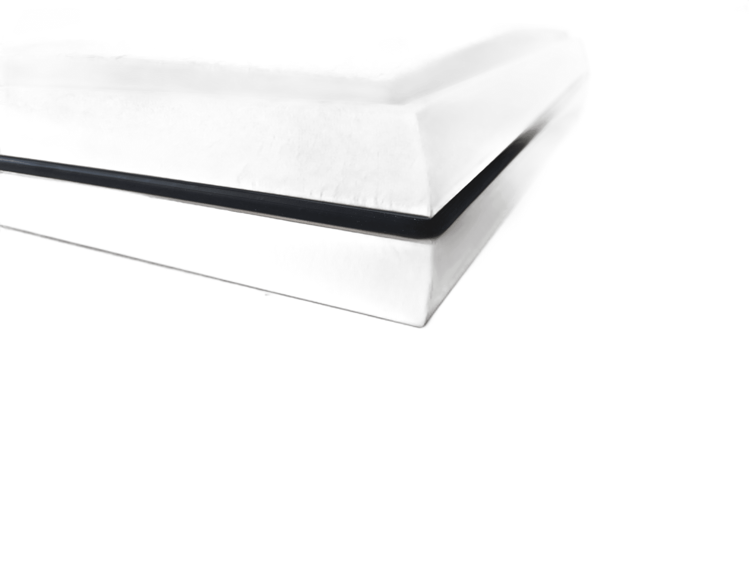 چراغ پنل طرح سنگ