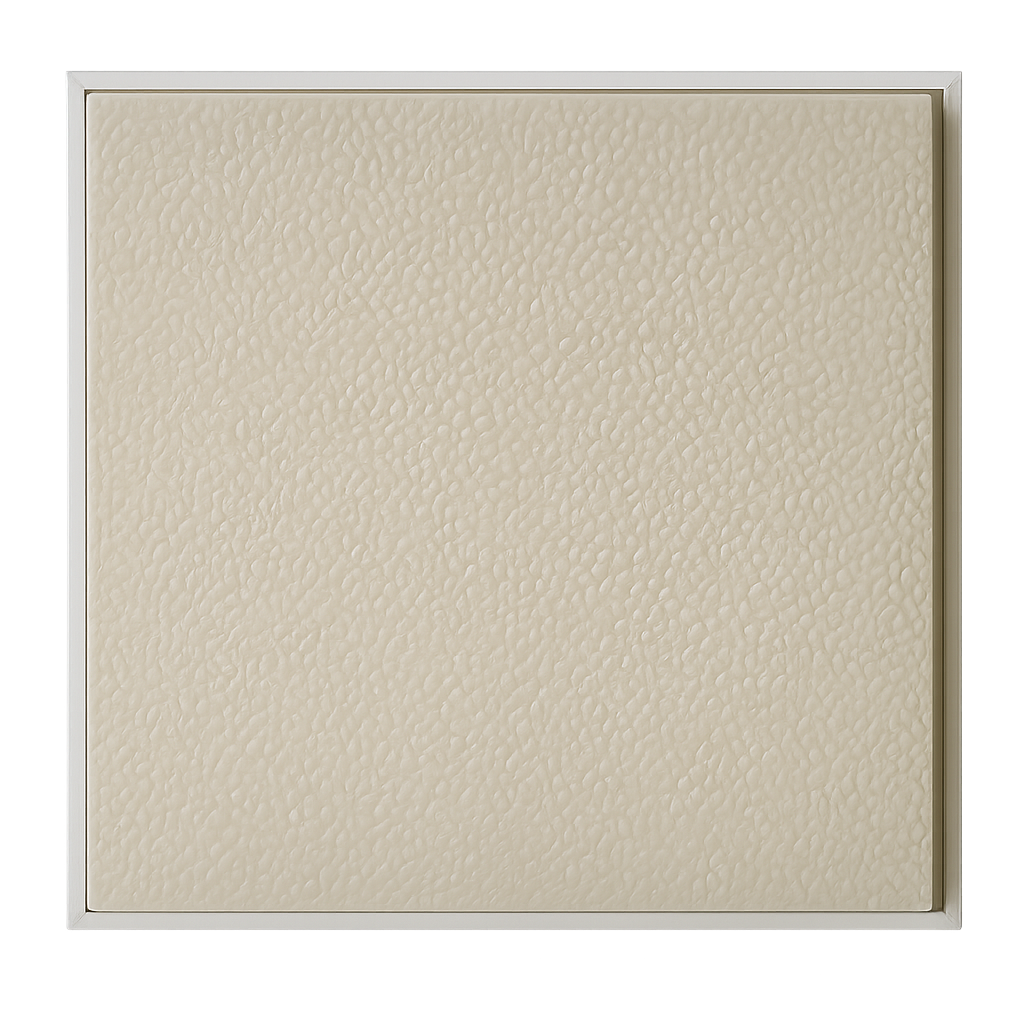 چراغ پنل طرح سنگ