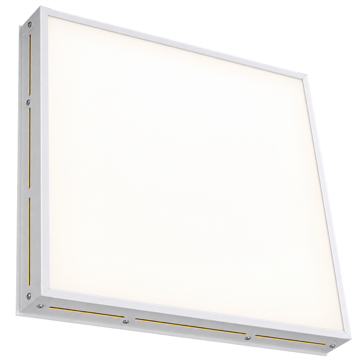 پنل LED روکار